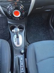 Nissan Note 2015-thumb-23