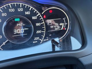 Nissan Note 2015-thumb-24