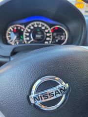 Nissan Note 2015-thumb-25
