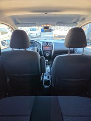 Nissan Note 2015-thumb-28