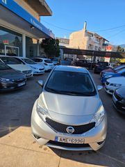 Nissan Note 2015-thumb-29