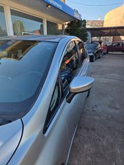 Nissan Note 2015-thumb-32