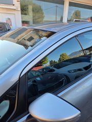 Nissan Note 2015-thumb-33