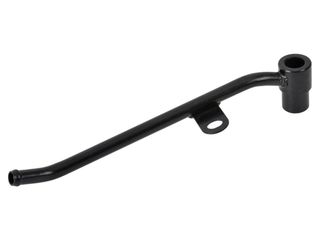 ΣΩΛΗΝΑΣ ΝΕΡΟΥ MITSUBISHI L200 K74 '01-'07 4D56 (MD374298)-thumb-1