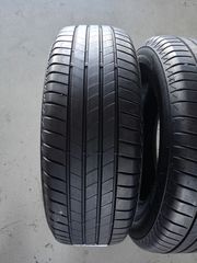215/65R16 TEMAXIA 4 DOT3524 KAI2225 FARISTONE ***ZAROGIANNHS***NIKOLAOS*********