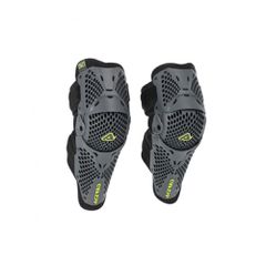 Επιγονατίδες Acerbis K035 KNEE GUARD Grey