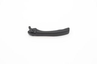 MSLD 1/2/3-12 Handle-thumb-1