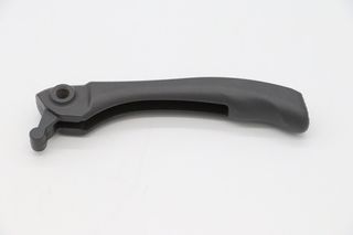 MSL(D) 1/2/3-12&15 Handle-thumb-1