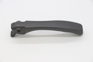 MSL(D) 1/2/3-12&15 Handle