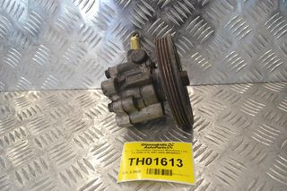 Αντλία Υδραυλικού Τιμονιού Mitsubishi L200 2.5 4D56 K74 1997-2005 MR448507