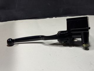 MODENAS X-CITE 135 Καινούρια Τρόμπα/Αντλία μανετα εμπρός φρένου