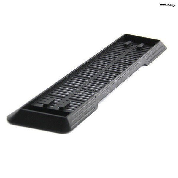 PS4 Pro vertical stand κάθετη βάση στήριξης