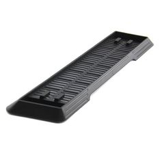 PS4 Pro vertical stand κάθετη βάση στήριξης
