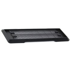 PS4 Pro vertical stand κάθετη βάση στήριξης-thumb-1