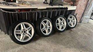 ΖΑΝΤΟΛΑΣΤΙΧΑ 4ΑΔΑ-SEAT LEON-TOLEDO 99-05 ΓΝΗΣΙΑ