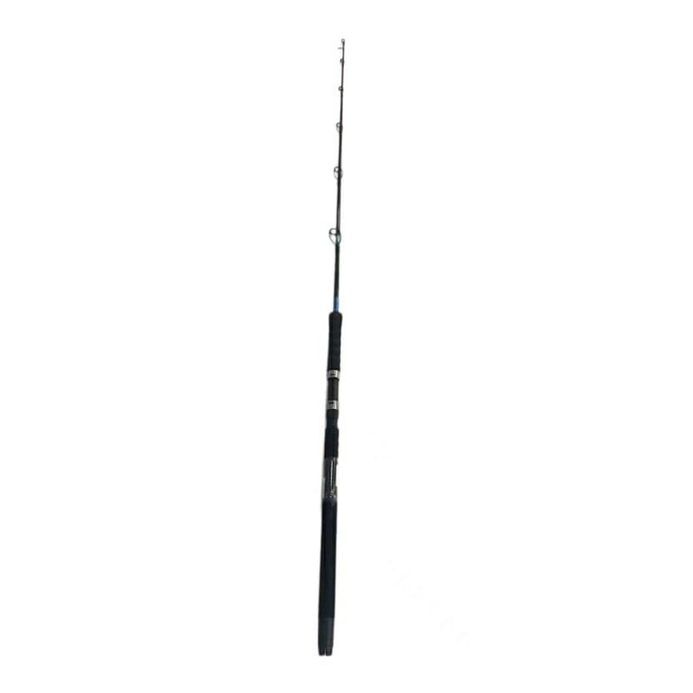 Καλάμι ψαρέματος - 1.5m - 830628
