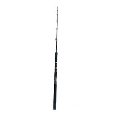 Καλάμι ψαρέματος - 1.5m - 830628