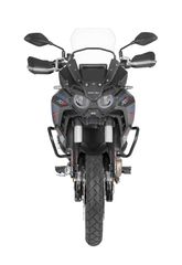Rieju Xplora 707 2026 XPLORA 707 X-thumb-5