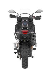 Rieju Xplora 707 2026 XPLORA 707 X-thumb-6