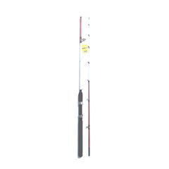 Καλάμι ψαρέματος 2.7m - 930532