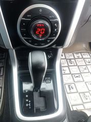 Isuzu D-Max 2019 D-MAX ΑΥΤΟΜΑΤΟ 1.5 ΚΑΜΠΙΝΑ!!!-thumb-26