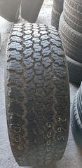 265/75-16 σε υπέρ άριστη κατάσταση! (4τμχ) - GOODYEAR-thumb-7