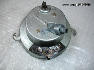 Κοντέρ Volkswagen Beetle old-thumb-2