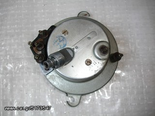 Κοντέρ Volkswagen Beetle old-thumb-3