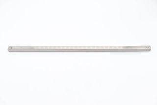 (F)R1200 GN - Guide (R) For Shelf (64,8X53,4Cm) (Nm)