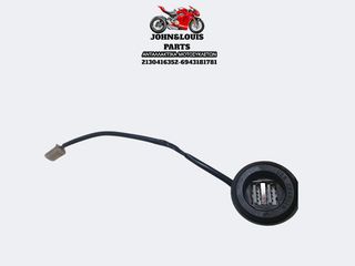 USB ZONTES T310