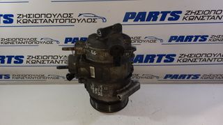 ΚΟΜΠΡΕΣΕΡ A/C 6-ΤΑΧΥΤ YMF6 2.0 EcoBlue FORD TRANSIT 2013-2019 (EG)