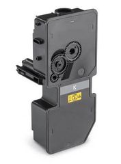 Black toner συμβατό TK-5240K