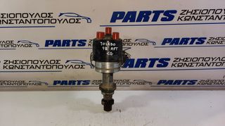 ΤΡΙΣΥΜΠΙΤΕΡ (ΔΙΑΝΟΜΕΑΣ) AFT 1.6cc 8v SEAT TOLEDO 1991-1999 (EG)