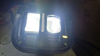 Φωτα Led John Deere Serie 30-thumb-1