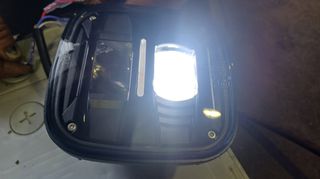 Φωτα Led John Deere Serie 30-thumb-2