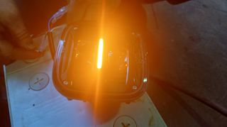 Φωτα Led John Deere Serie 30-thumb-3