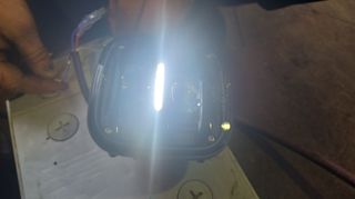 Φωτα Led John Deere Serie 30-thumb-4