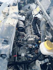 Fiat Ducato 2023 2.2Mjet VAN 160Hp L3H3 3.5tn-thumb-29