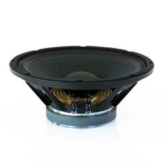 12'' ΜΕΓΑΦΩΝΟ WOOFER 8Ω 220Wrms PA12 M.A.