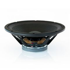 15'' ΜΕΓΑΦΩΝΟ WOOFER 8Ω 280Wrms PA15 M.A.
