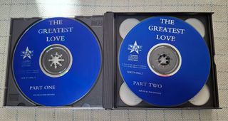 Various – The Greatest Love  4XCD-thumb-3