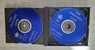 Various – The Greatest Love  4XCD-thumb-4