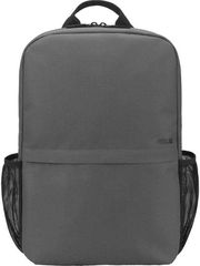 Asus 90XB0A20-BBP000 Τσάντα Πλάτης για Laptop 16" σε Γκρι χρώμα