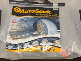 Autosock 645-thumb-2