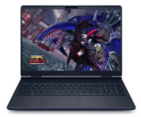Dell Alienware Aurora AC16251_ARLHX_017 16" QHD+ 240Hz (Ultra 9-275HX/64GB/4TB SSD/GeForce RTX 5070/W11 Pro)
