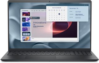 Dell Pro 15 Essential PV15250_RPLU_004_P_UBU 15.6" FHD 120Hz (Core 3-100U/8GB/512GB SSD/Linux) US