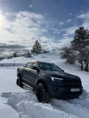 Ford Ranger 2022 WILDTRACK DOUBLECAB FULL EXTRA