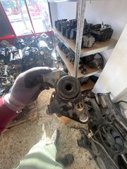 ΒΑΣΗ ΣΑΖΜΑΝ-SEAT IBIZA-VW POLO 99-2002-thumb-1