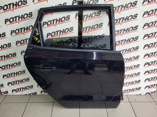 ΠΟΡΤΑ VOLKSWAGEN POLO 6R 6C