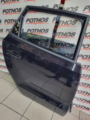 ΠΟΡΤΑ VOLKSWAGEN POLO 6R 6C-thumb-1